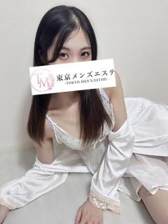 ふうか 東京メンズエステ-TokyoMensEsthe-（新宿・歌舞伎町/メンズエステ）
