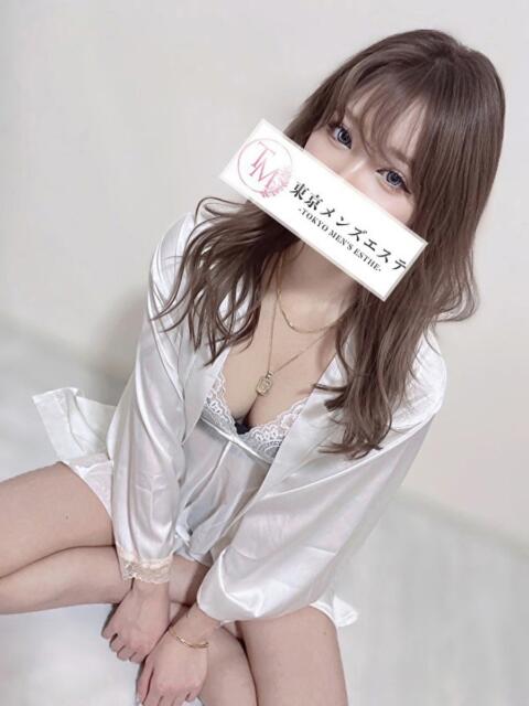 れあ 東京メンズエステ-TokyoMensEsthe-（【非風俗】メンズエステ）