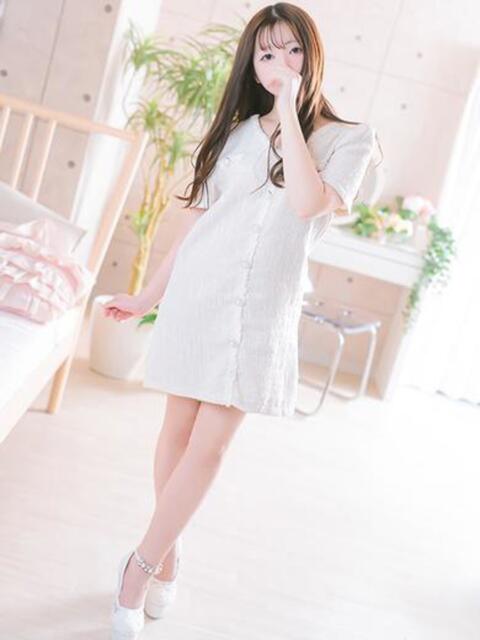 ゆほ エピセレクション（ソープランド）