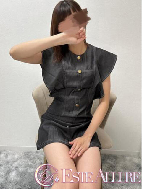 石原あや☆罪な出会い ESTE ALLURE（出張エステ）