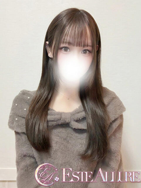 藤堂まゆ ESTE ALLURE（出張エステ）