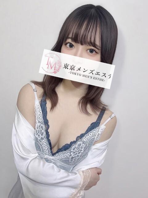 うみ 東京メンズエステ-TokyoMensEsthe-（【非風俗】メンズエステ）