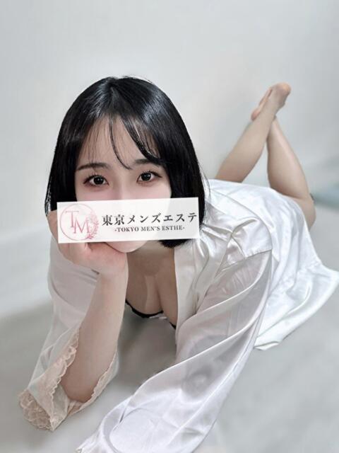 るな 東京メンズエステ-TokyoMensEsthe-（【非風俗】メンズエステ）