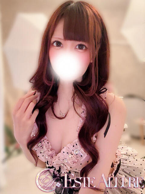 奏おんぷ ESTE ALLURE（出張エステ）