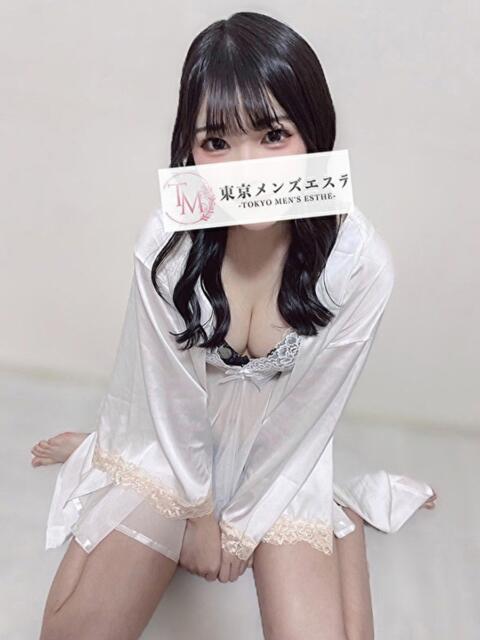 おと 東京メンズエステ-TokyoMensEsthe-（【非風俗】メンズエステ）