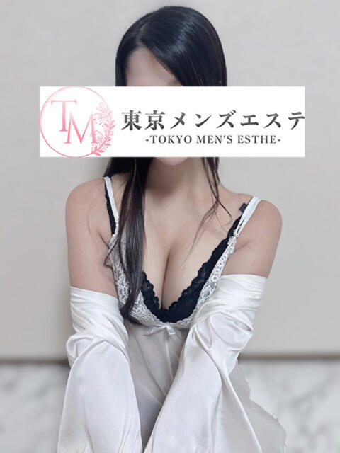 あかり 東京メンズエステ-TokyoMensEsthe-（【非風俗】メンズエステ）