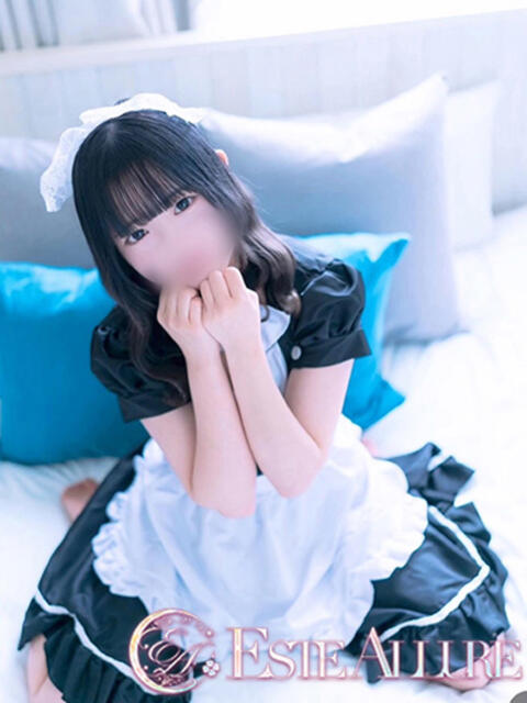 天使ひめ ESTE ALLURE（出張エステ）