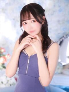 ソノ MEGA PALACE(メガパレス）（蕨/ソープ）