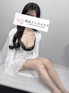 まゆか 東京メンズエステ-TokyoMensEsthe-（新宿・歌舞伎町/メンズエステ）