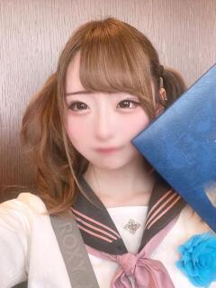 まなみ とある風俗店♡やりすぎさーくる新宿大久保店♡で色んな無料オプションしてみました（新宿・歌舞伎町/デリヘル）