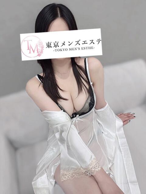 はづき 東京メンズエステ-TokyoMensEsthe-（【非風俗】メンズエステ）