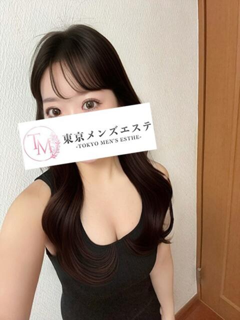 あいり 東京メンズエステ-TokyoMensEsthe-（【非風俗】メンズエステ）
