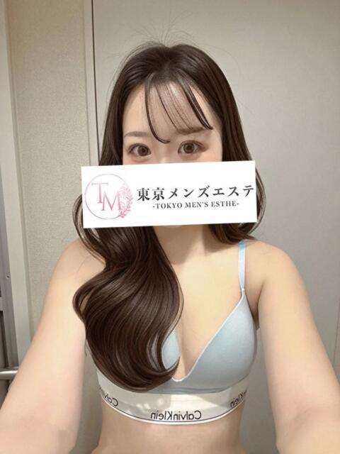 あいり 東京メンズエステ-TokyoMensEsthe-（【非風俗】メンズエステ）