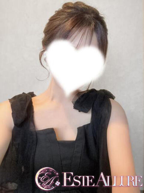 時ノあいか ESTE ALLURE（出張エステ）