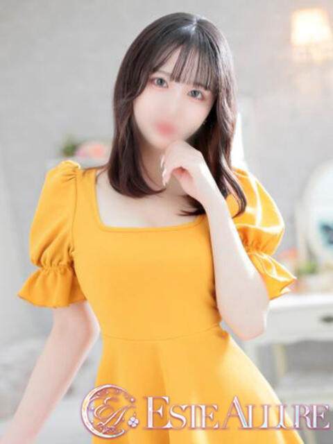 松岡まお☆禁断の女神 ESTE ALLURE（出張エステ）