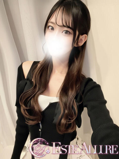 小野寺みなみ ESTE ALLURE（出張エステ）