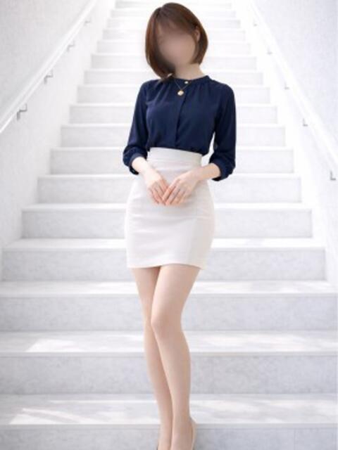 のあ 千葉中央人妻援護会（人妻系デリヘル）