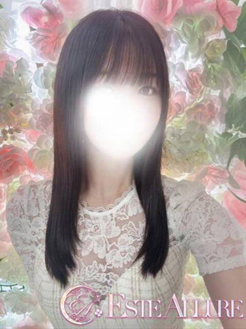 千歳はな ESTE ALLURE（出張エステ）