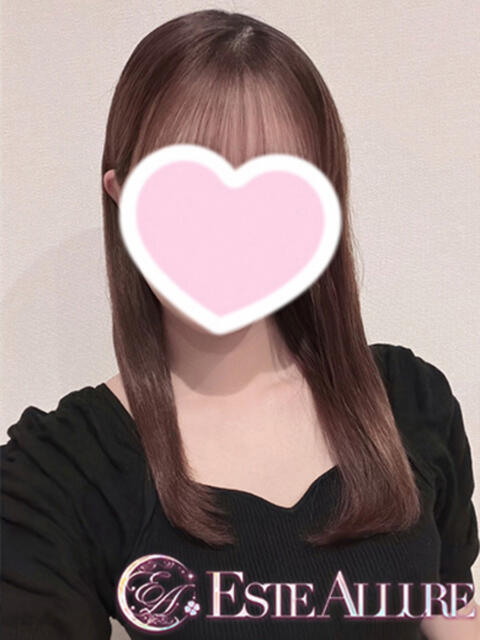 吉岡ゆかり ESTE ALLURE（出張エステ）