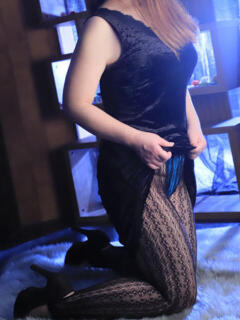 つかさ 松戸駅西口ママ友さーくる（松戸/デリヘル）