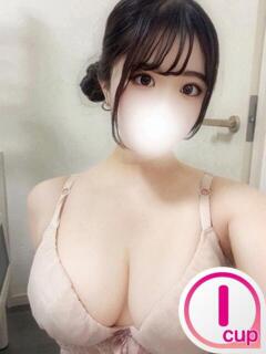 まどか もみもみワンダーランド（渋谷/デリヘル）