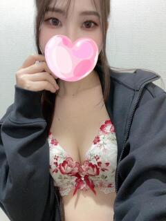 かな SUGAR SPA（シュガースパ）（五井/メンズエステ）