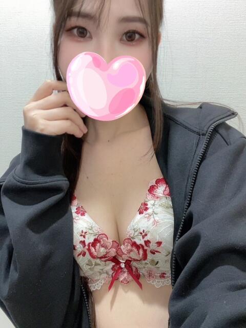 かな SUGAR SPA（シュガースパ）（【非風俗】メンズエステ）