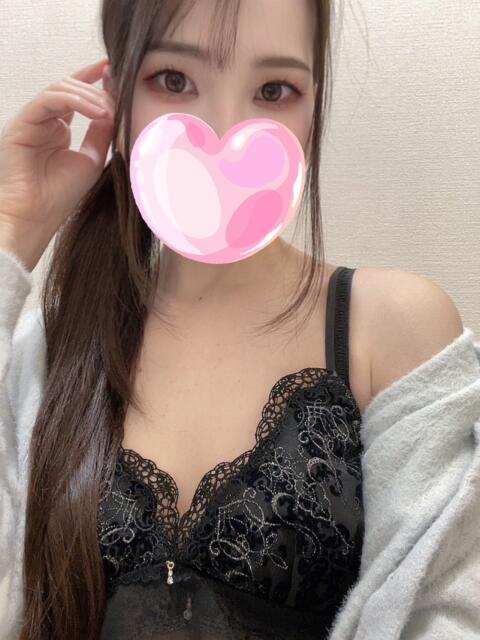 かな SUGAR SPA（シュガースパ）（【非風俗】メンズエステ）