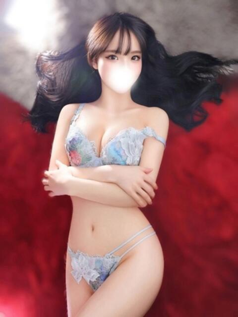 さよ 姫コレクション 高崎前橋店（デリヘル）
