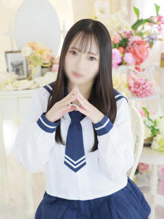 ヒナタ ファーストレディー（西川口/ソープ）