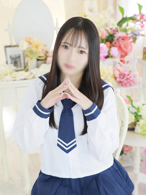 ヒナタ ファーストレディー（ソープランド）