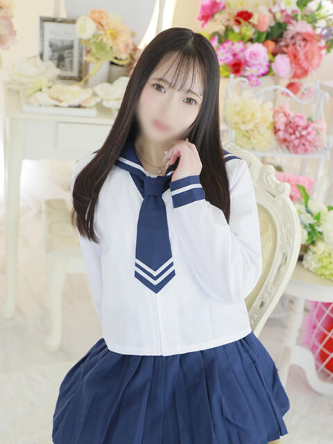 ヒナタ ファーストレディー（ソープランド）