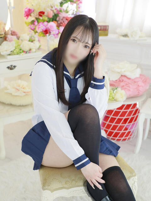 ヒナタ ファーストレディー（ソープランド）