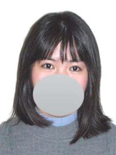 かこ　体験入店 愛ロマンス（宇都宮/デリヘル）