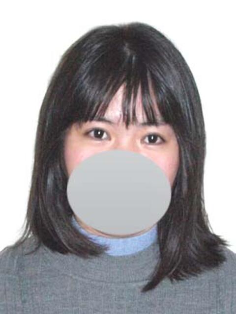 かこ　体験入店 愛ロマンス（人妻デリヘル）