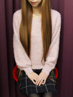 りりか 松戸駅西口ママ友さーくる（松戸/デリヘル）