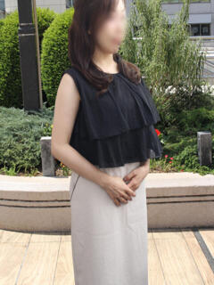 ゆりこ 松戸駅西口ママ友さーくる（松戸/デリヘル）