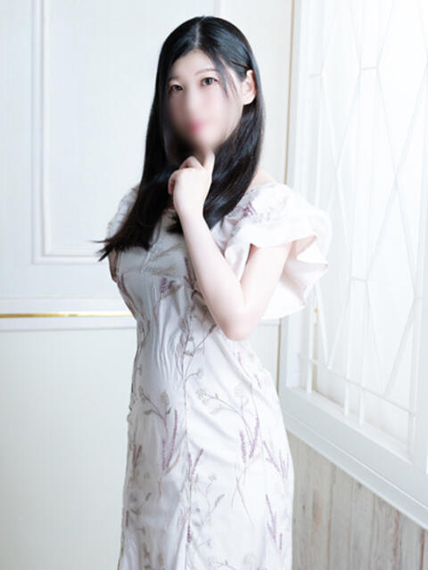 河村　月 CUORE(クオレ)（ソープランド）