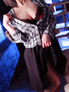 はるか 松戸駅西口ママ友さーくる（松戸/デリヘル）