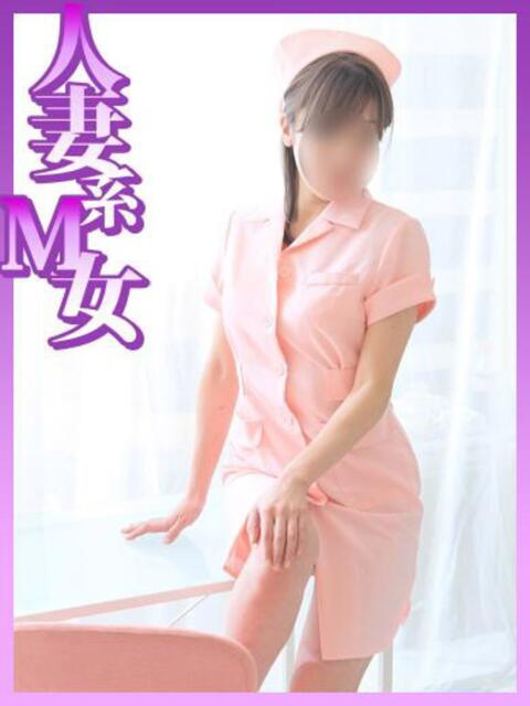 ちひろ 涼泉（りょうせん）（出張SMクラブ）