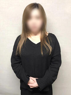 葉山 熟女の風俗最終章 新横浜店（新横浜/デリヘル）