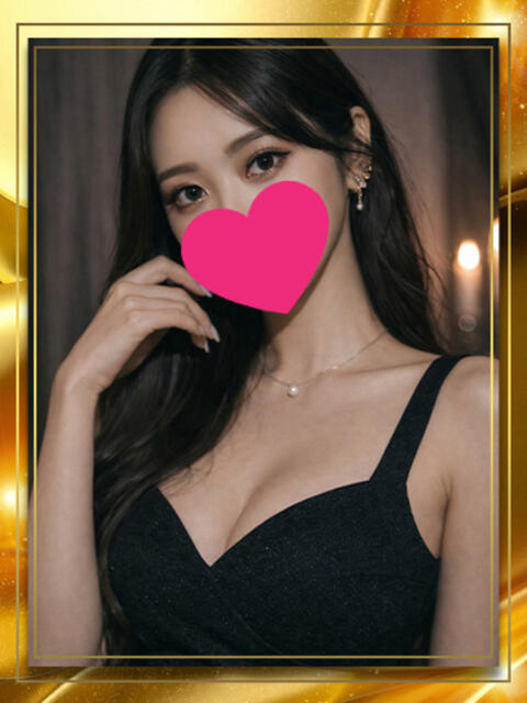 リオカ☆完璧高嶺の華 じゃむじゃむ(デリヘル)