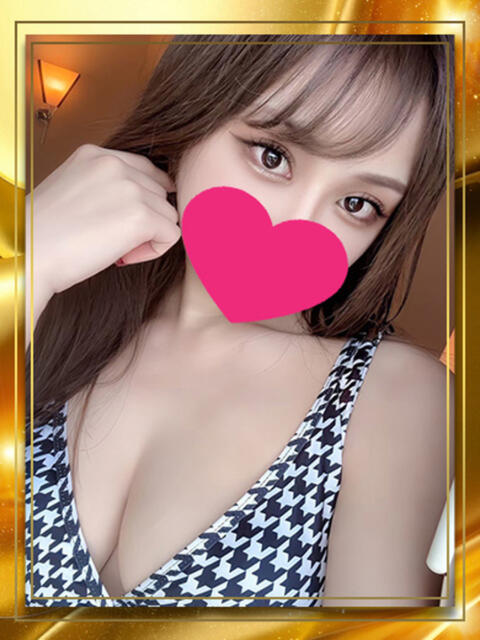 リオカ☆完璧高嶺の華 じゃむじゃむ(デリヘル)