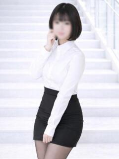 らな 千葉中央人妻援護会（栄町(千葉市)/デリヘル）