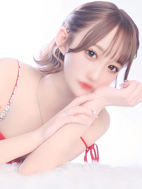 みく ZERO（ソープランド）