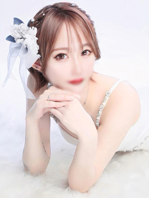 みく ZERO（ソープランド）