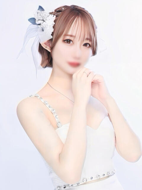 みく ZERO（ソープランド）