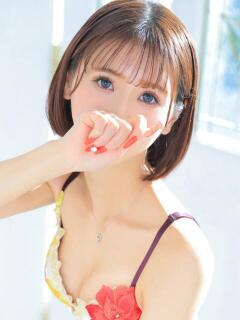 あみ リアル 梅田店（梅田/ホテヘル）