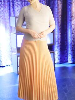 りんか 松戸駅西口ママ友さーくる（松戸/デリヘル）