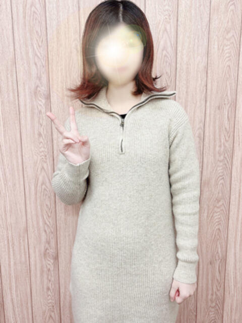 ひかり 松戸駅西口ママ友さーくる（人妻デリヘル）